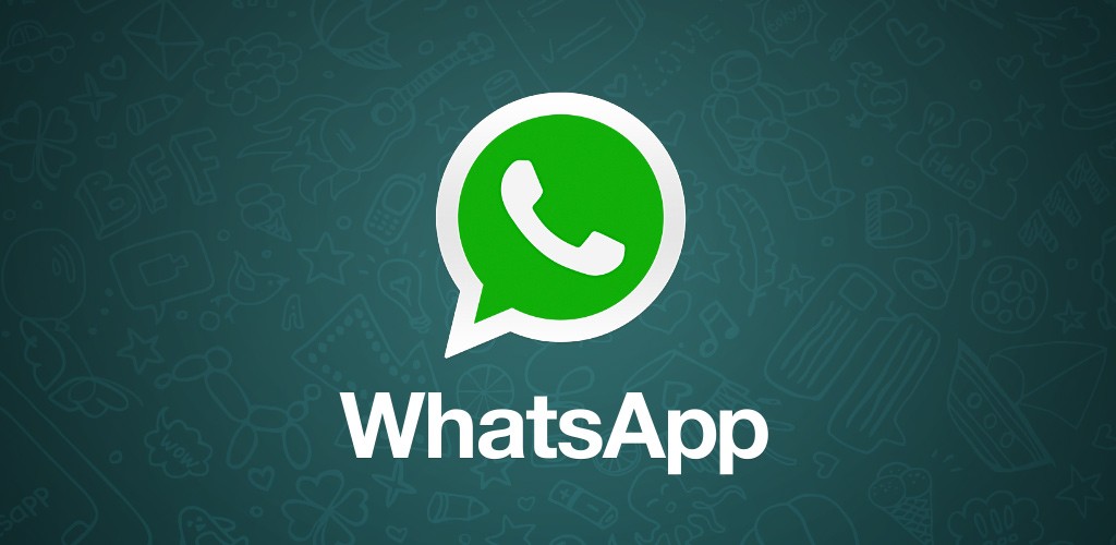 What Can WhatsApp Online Check Check Find? How to Use Query Data to Improve Marketing Targeting